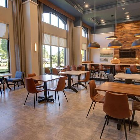 Hampton Inn & Suites Spartanburg-I-26-Westgate Mall Extérieur photo